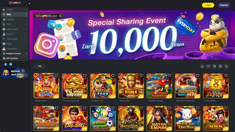 hello casino sports betting|Hellowin Casino .